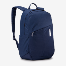 Рюкзак Thule Notus 20L Dress blue (3204919)